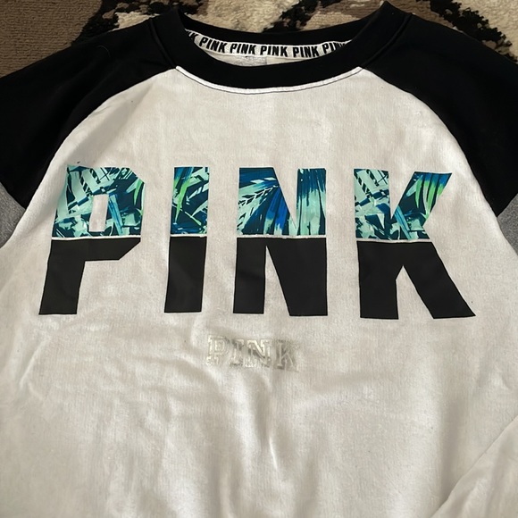 PINK Set - Picture 3 of 9